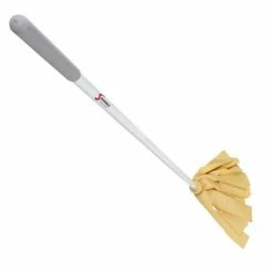 Shurhold Water Sprite Mop With Wooden Handle