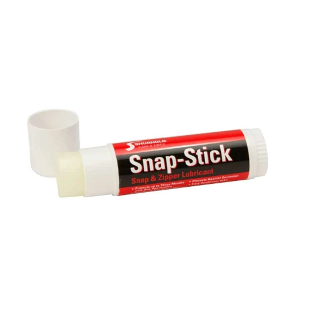 Marine, Boating & Outdoor Shurhold Snap Stick