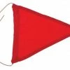 Capt. Harry's Fishing Supply Wire Release Flag Small Marine, Boating & Outdoor
