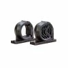 Marine, Boating & Outdoor So-Lo Marine 450-12 Rod & Gear Mounts Tip & Butt Set