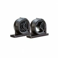 So-Lo Marine 450-23 Mount Tip & Modified Butt Set Marine, Boating & Outdoor