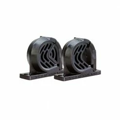 So-Lo Marine 450-24 Mount Tip & Butt Set