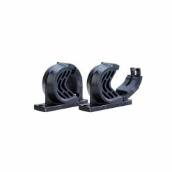 So-Lo Marine Marine, Boating & Outdoor So-Lo Rod & Gear 450-44 Butt Or Handle Set