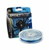 Fishing Line SpiderWire Stealth Braid 300 Yd Spools