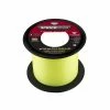 Fishing Line SpiderWire Stealth Braid 1500 Yds Spools