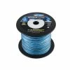 SpiderWire Stealth Braid 3000 Yd Spool Fishing Line