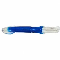 Lures Squidnation 9IN Rubber Mauler Squid