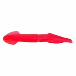 Lures Squidnation 9IN Rubber Mauler Squid