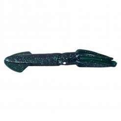 Lures Squidnation 9IN Rubber Mauler Squid