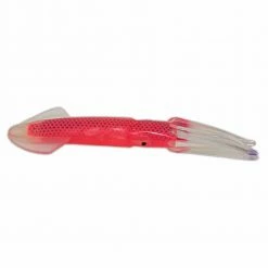 Lures Squidnation 9