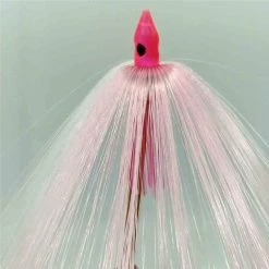 Lures Squidnation Bullet Witches