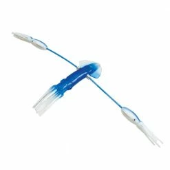 Squidnation That Flippy Floppy Thing Teasers