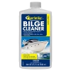 Marine, Boating & Outdoor Star Brite 32oz Bilge Cleaner