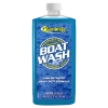 Star Brite Boat Wash