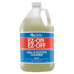 Star Brite 32oz EZ On EZ Off Boat Bottom Cleaner