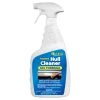 Marine, Boating & Outdoor Star Brite 32oz Hull Cleaner Spray Gel