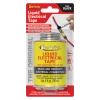 Star Brite 4oz Liquid Electrical Tape Black