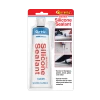 Star Brite 28oz Silicone Sealant