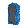 Marine, Boating & Outdoor Star Brite Spongemicro Fiber Reggae Blue
