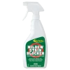 Star Brite 22oz Mildew Stain Blocker With Nano Tech Barrier