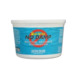 Star Brite 12oz No Damp Dehumidifier