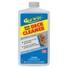 Marine, Boating & Outdoor Star Brite 32oz Nonskid Deck Cleaner