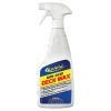 Star Brite 16oz Nonskid Deck Wax Spray Marine, Boating & Outdoor