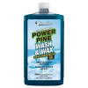 Star Brite 32oz Power Pine Wash & Wax
