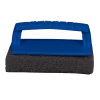 Marine, Boating & Outdoor Star Brite Scrub Pad With Handle