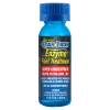 Star Brite 1oz Star*Tron Dispenser Super Concentrate Marine, Boating & Outdoor