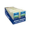 Marine, Boating & Outdoor Star Brite Ultimate Magic Sponge