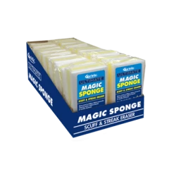 Marine, Boating & Outdoor Star Brite Ultimate Magic Sponge