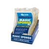 Marine, Boating & Outdoor Star Brite XL Ultimate Magic Sponge