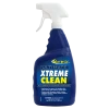 Star Brite 32oz Ultimate Xtreme Clean Spray Marine, Boating & Outdoor