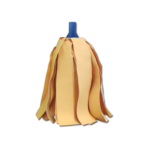 Marine, Boating & Outdoor Star Brite Premium Chamois Mop 6/Cs