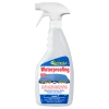 Star Brite 22oz Waterproofing Marine, Boating & Outdoor