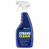 Star Brite Marine, Boating & Outdoor StarBrite Ultimate Xtreme Clean (22-Ounce)
