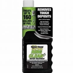 Star Brite Star Tron Ring Clean+ Plus 16 Oz