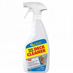 Star Brite Starbrite Non-Skid Deck Cleaner & Protectant 22 Oz Spray