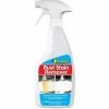 Star Brite Starbrite–Rust Stain Remover 22 Oz Marine, Boating & Outdoor