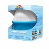 Star Brite Marine, Boating & Outdoor Starbrite No Damp Ultra Dome Dehumidifier 24oz