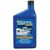 Star Brite Marine, Boating & Outdoor Starbrite Super Premium 2-Cycle Engine Oil TC-W3
