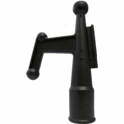 Star Brite Marine, Boating & Outdoor Starbrite Boat Hook
