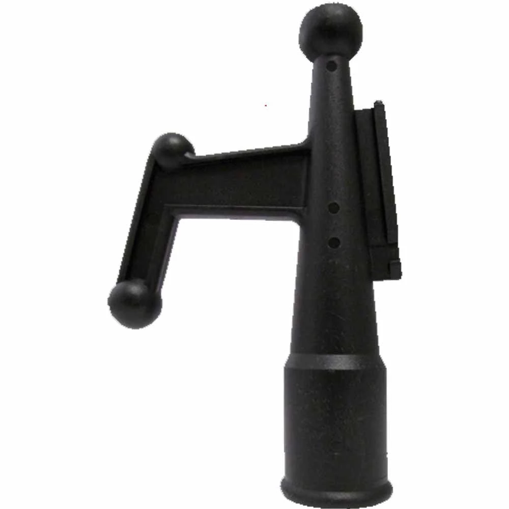 Star Brite Marine, Boating & Outdoor Starbrite Boat Hook