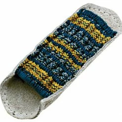 Capt. Harry's Fishing Supply The Steel Grip Finger Saver