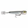 Storm 4 3/8 In. Chug Bug CBS111 Plug