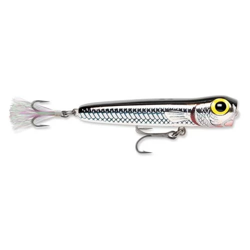 Lures Storm 3 1/4 In Chug Bug CBS08 Plug