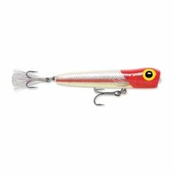 Lures Storm 3 1/4 In Chug Bug CBS08 Plug