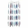 Strike Point Tackle Strike Point 36" Multicolor 76 Fish Kit
