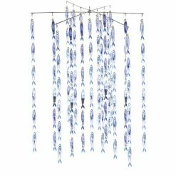 Dredge Strike Point Tackle Sardine Value Bar Kit